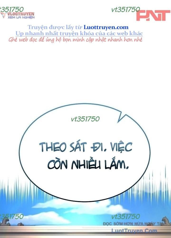 Độc Chiếm Thiên Cơ - Chapter 21 - Page 72