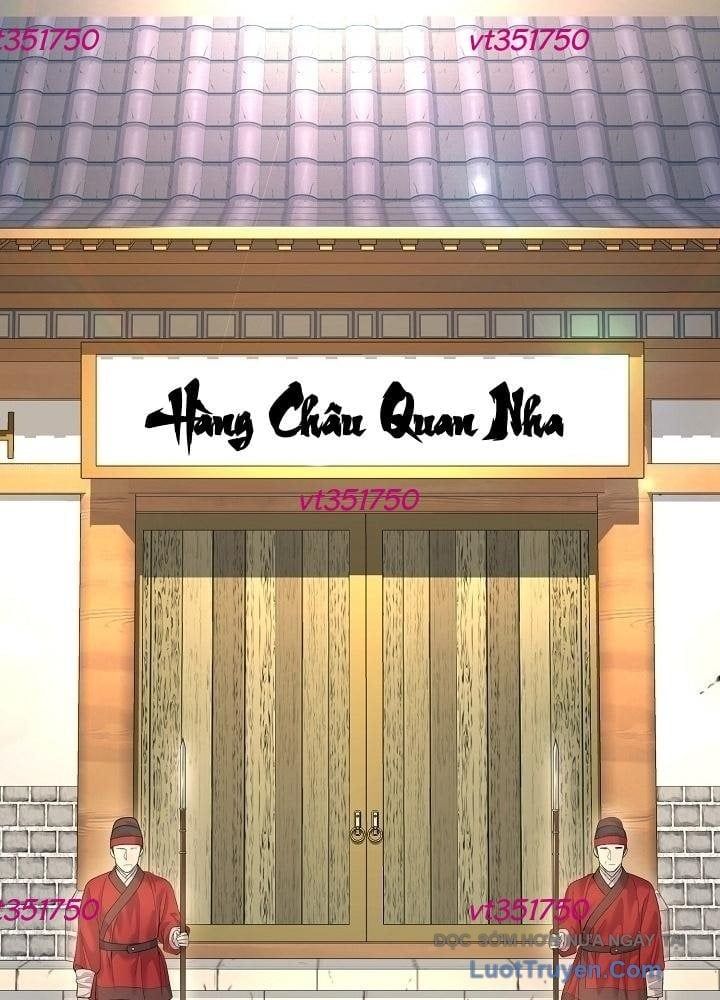 Độc Chiếm Thiên Cơ - Chapter 21 - Page 73