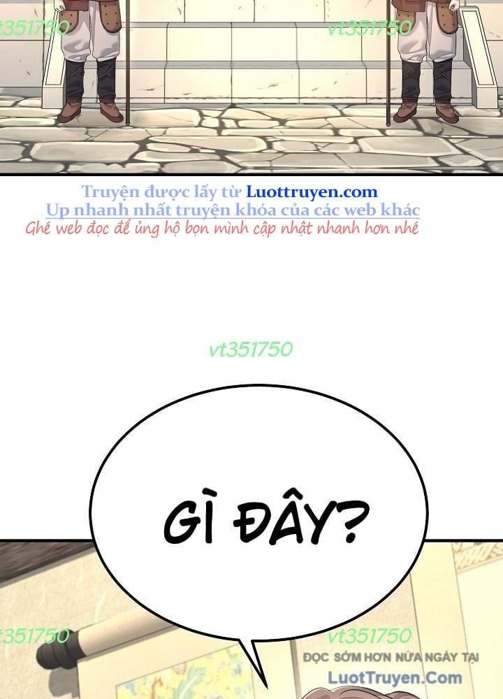 Độc Chiếm Thiên Cơ - Chapter 21 - Page 74