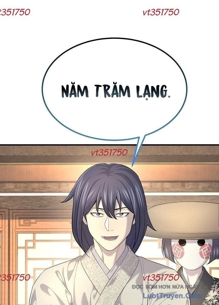 Độc Chiếm Thiên Cơ - Chapter 21 - Page 76