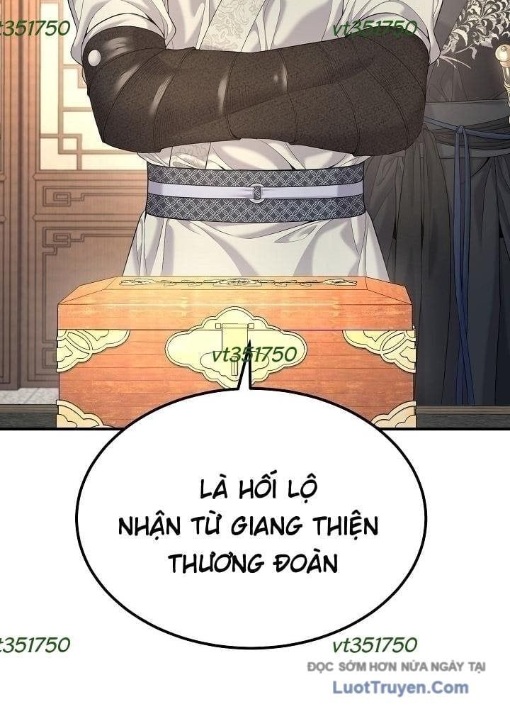 Độc Chiếm Thiên Cơ - Chapter 21 - Page 77