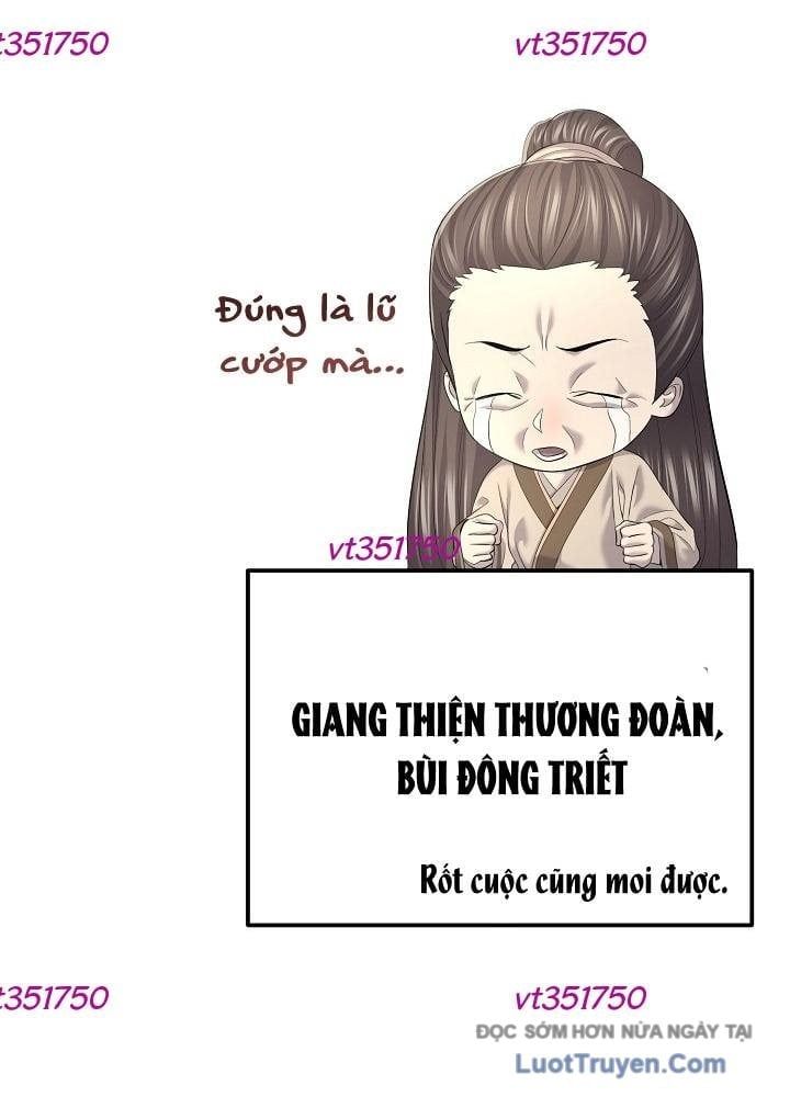 Độc Chiếm Thiên Cơ - Chapter 21 - Page 78