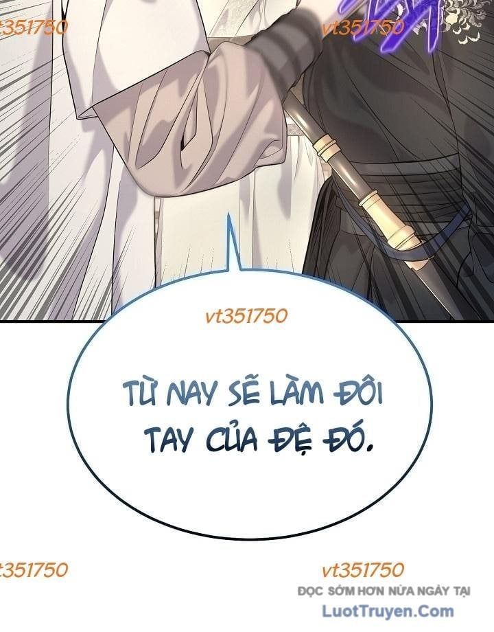 Độc Chiếm Thiên Cơ - Chapter 21 - Page 8