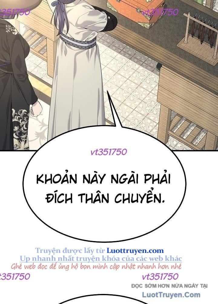 Độc Chiếm Thiên Cơ - Chapter 21 - Page 80