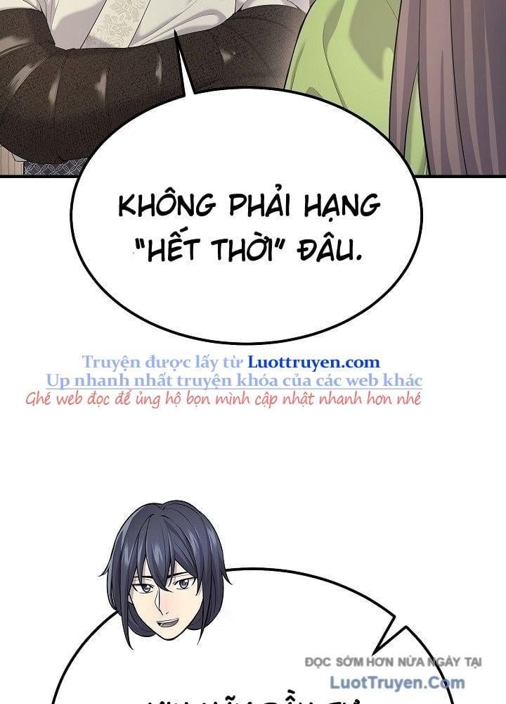 Độc Chiếm Thiên Cơ - Chapter 21 - Page 84