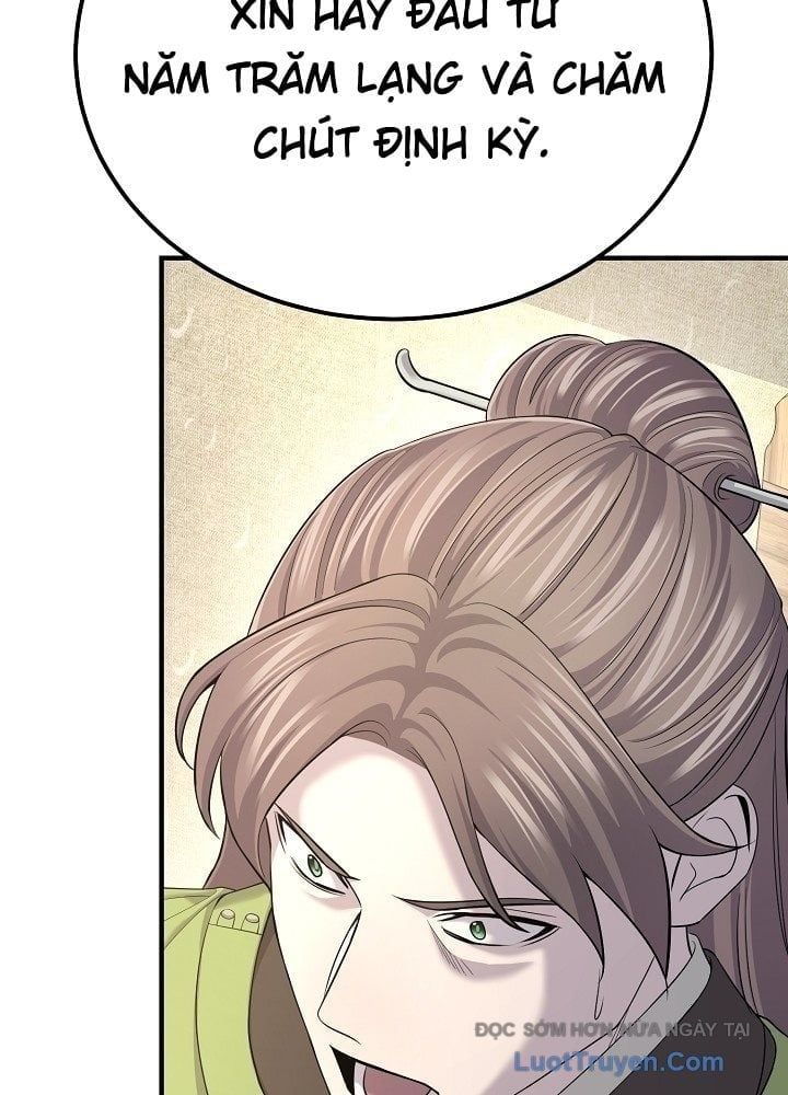 Độc Chiếm Thiên Cơ - Chapter 21 - Page 85