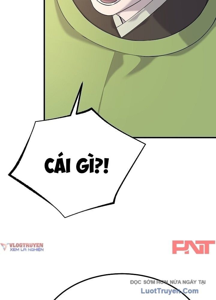 Độc Chiếm Thiên Cơ - Chapter 21 - Page 86