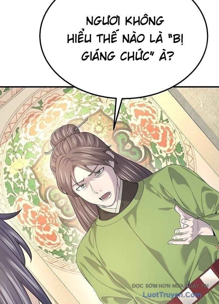 Độc Chiếm Thiên Cơ - Chapter 21 - Page 87