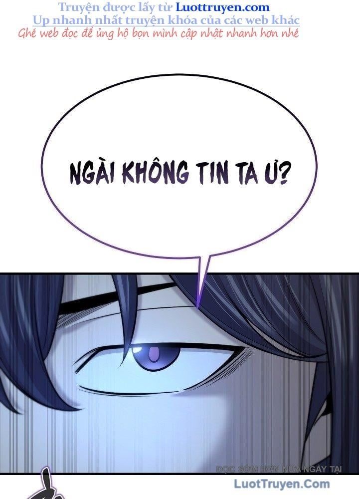 Độc Chiếm Thiên Cơ - Chapter 21 - Page 89