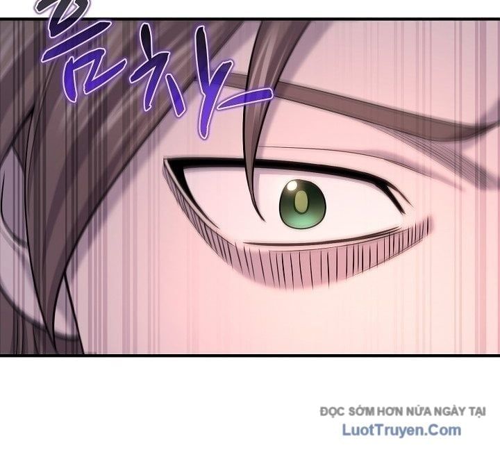 Độc Chiếm Thiên Cơ - Chapter 21 - Page 90