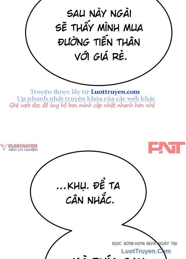 Độc Chiếm Thiên Cơ - Chapter 21 - Page 94