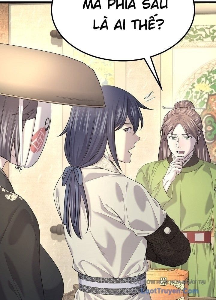 Độc Chiếm Thiên Cơ - Chapter 21 - Page 95