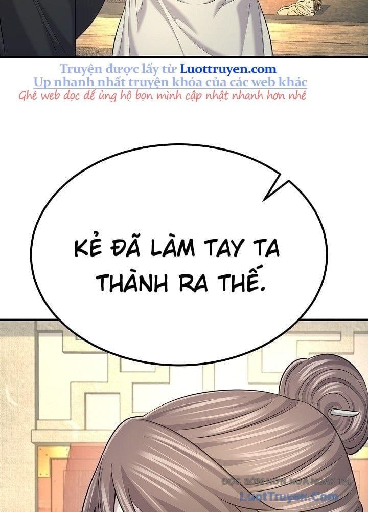 Độc Chiếm Thiên Cơ - Chapter 21 - Page 96