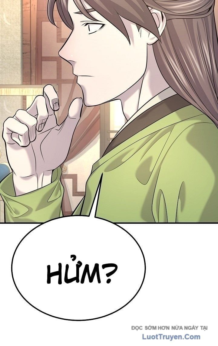 Độc Chiếm Thiên Cơ - Chapter 21 - Page 97