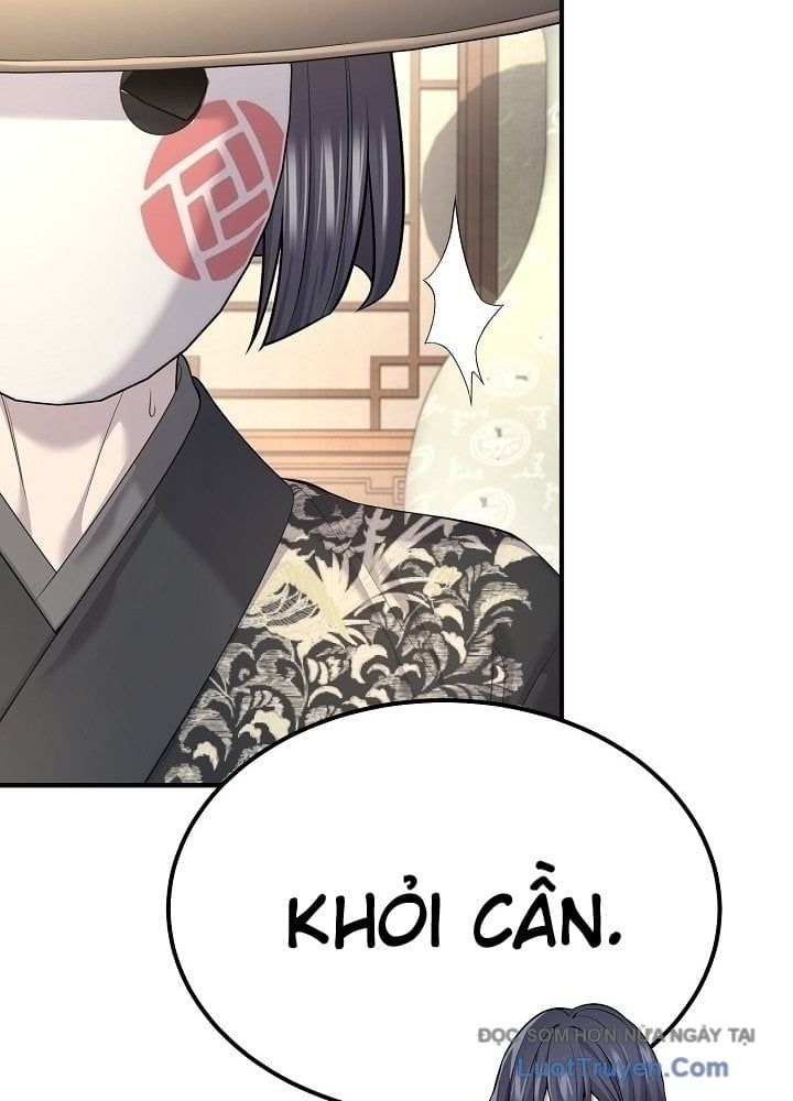 Độc Chiếm Thiên Cơ - Chapter 21 - Page 99