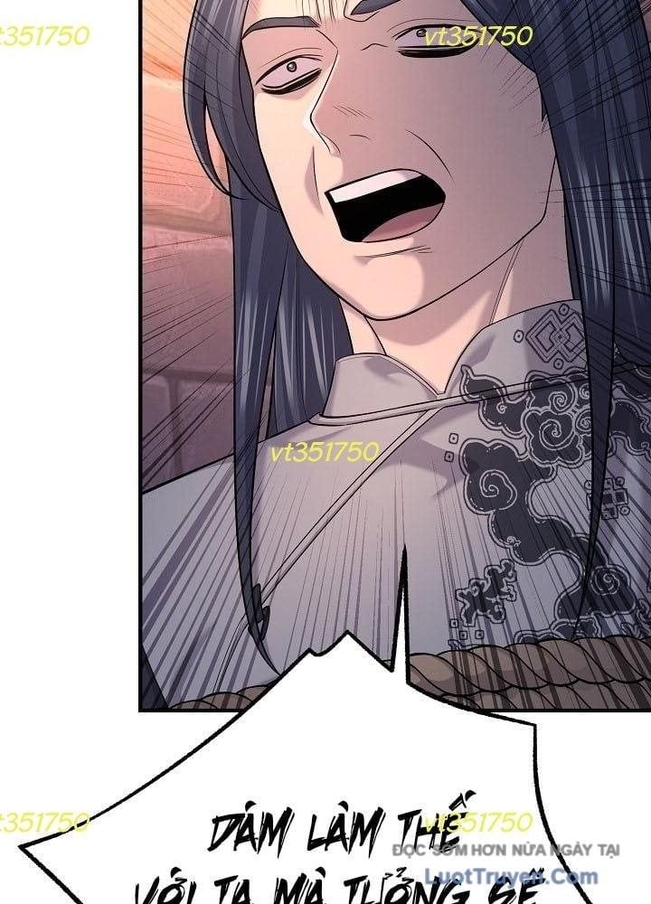 Độc Chiếm Thiên Cơ - Chapter 22 - Page 10