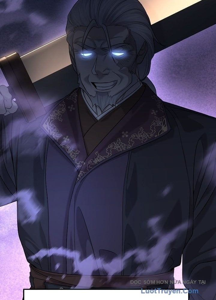 Độc Chiếm Thiên Cơ - Chapter 22 - Page 100