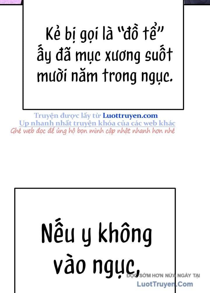 Độc Chiếm Thiên Cơ - Chapter 22 - Page 101