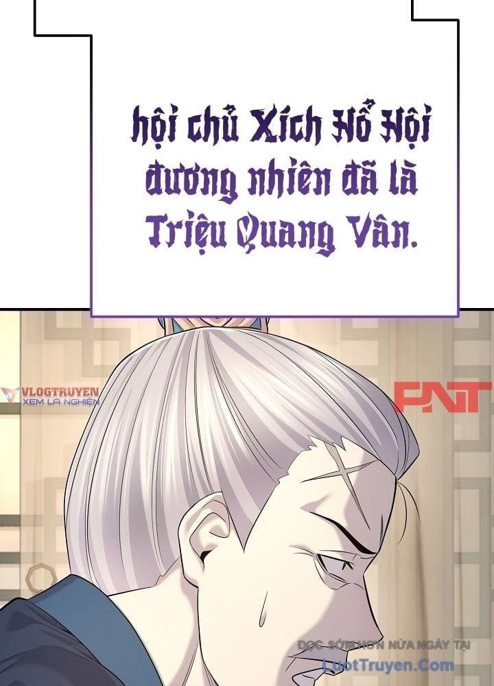 Độc Chiếm Thiên Cơ - Chapter 22 - Page 102