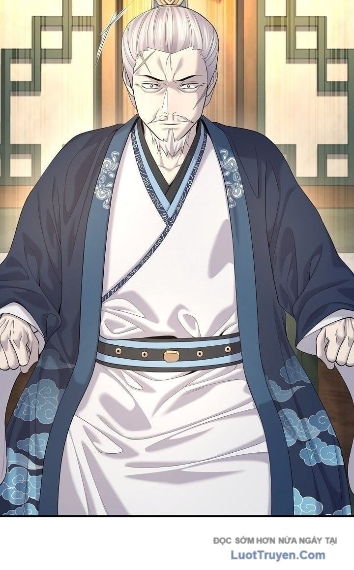 Độc Chiếm Thiên Cơ - Chapter 22 - Page 105