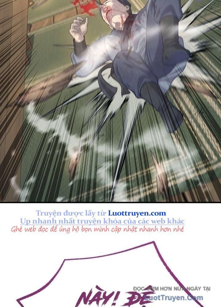 Độc Chiếm Thiên Cơ - Chapter 22 - Page 107