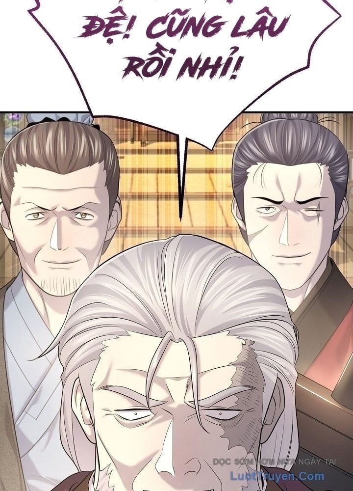 Độc Chiếm Thiên Cơ - Chapter 22 - Page 108