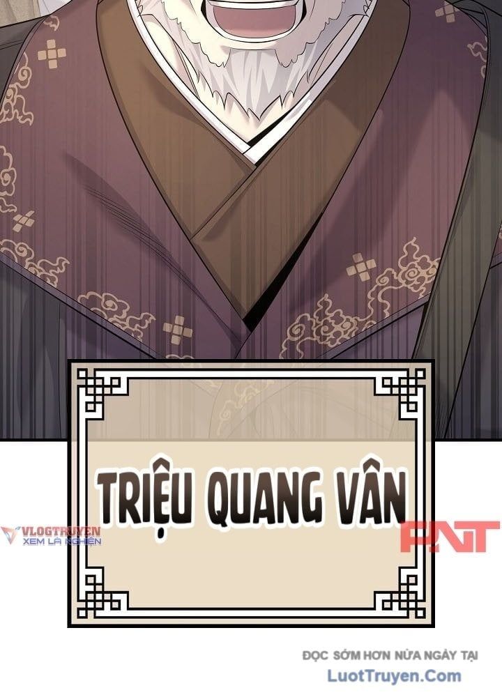 Độc Chiếm Thiên Cơ - Chapter 22 - Page 109