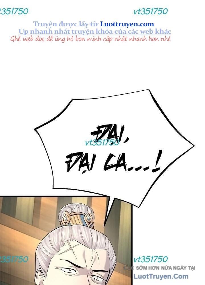 Độc Chiếm Thiên Cơ - Chapter 22 - Page 110