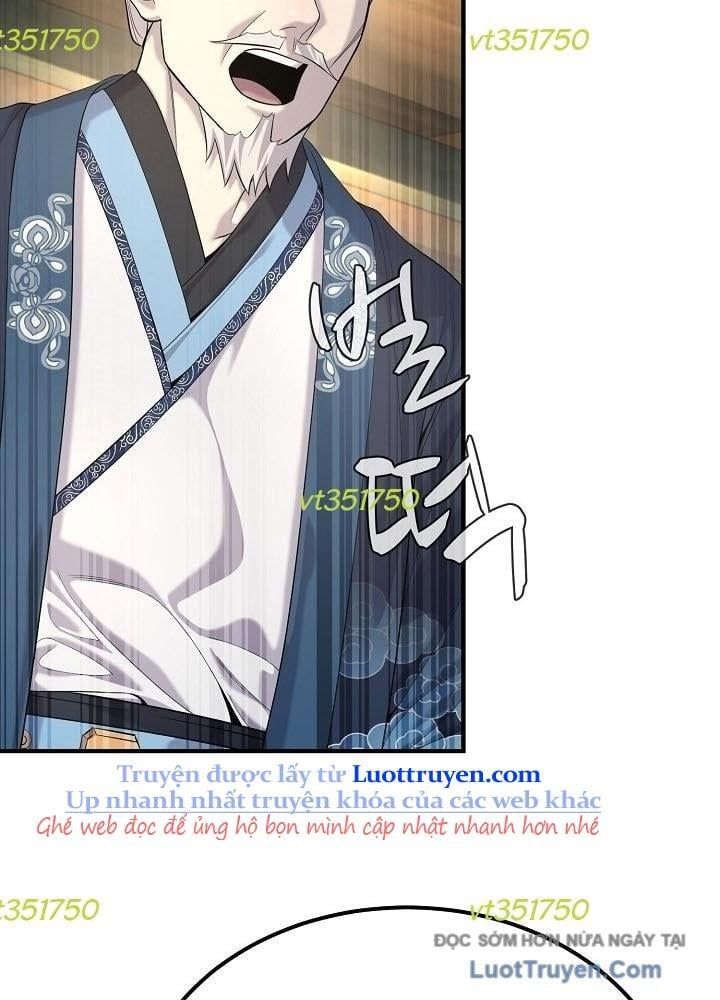 Độc Chiếm Thiên Cơ - Chapter 22 - Page 111