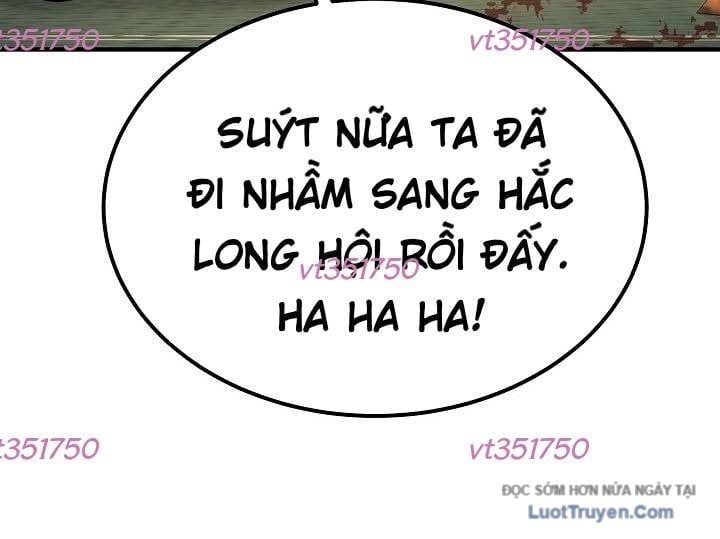 Độc Chiếm Thiên Cơ - Chapter 22 - Page 113