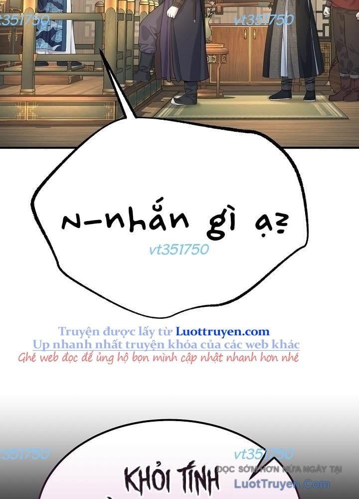 Độc Chiếm Thiên Cơ - Chapter 22 - Page 115