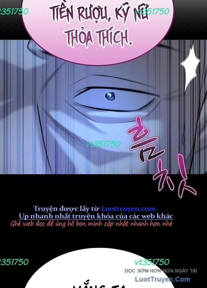 Độc Chiếm Thiên Cơ - Chapter 22 - Page 116