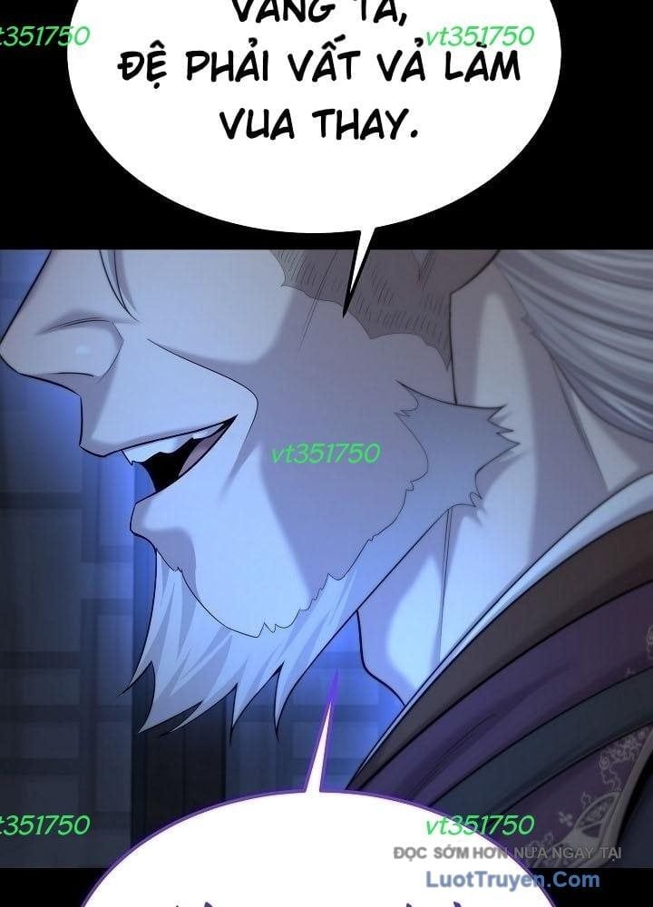 Độc Chiếm Thiên Cơ - Chapter 22 - Page 117