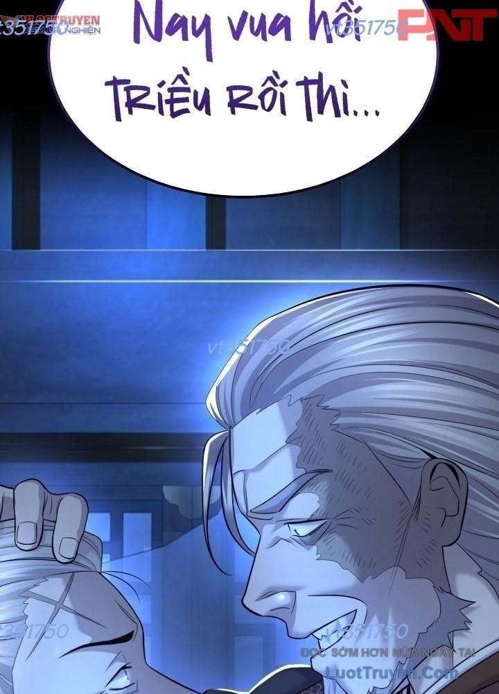 Độc Chiếm Thiên Cơ - Chapter 22 - Page 118