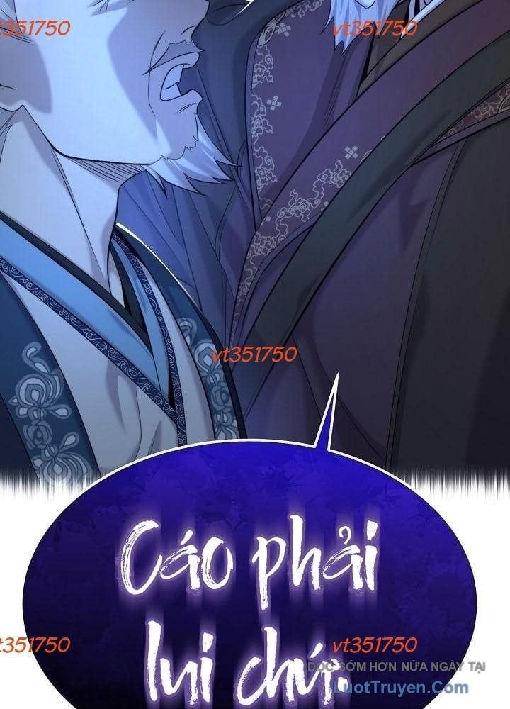 Độc Chiếm Thiên Cơ - Chapter 22 - Page 119
