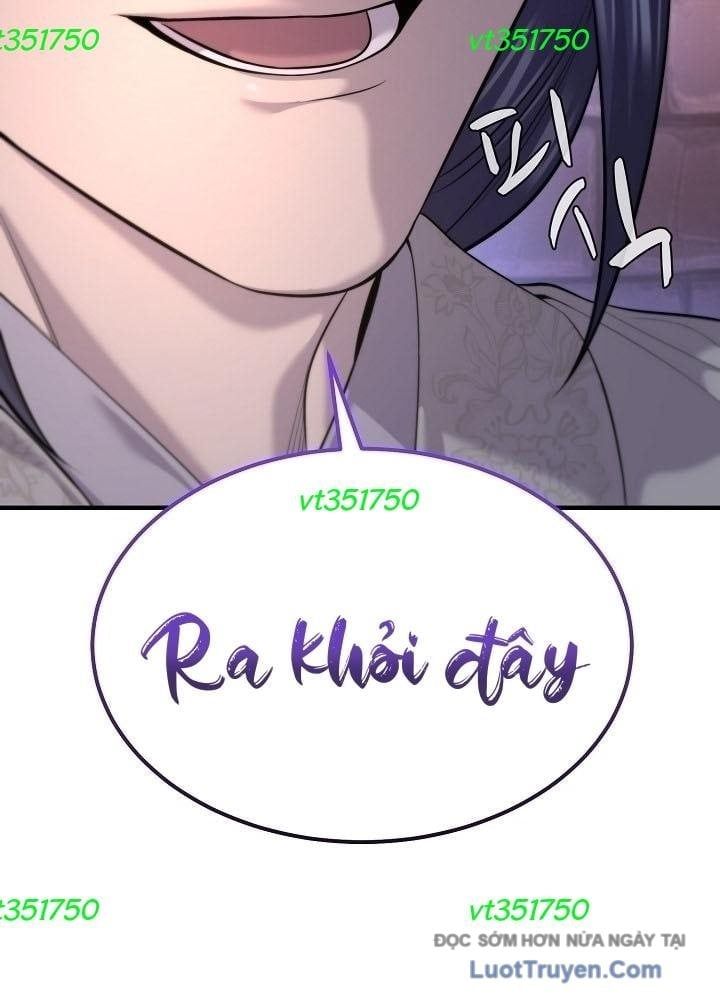 Độc Chiếm Thiên Cơ - Chapter 22 - Page 12