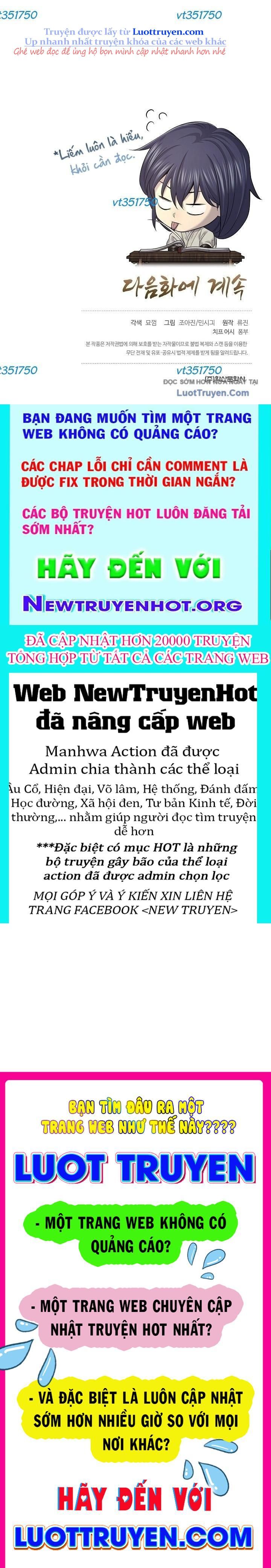 Độc Chiếm Thiên Cơ - Chapter 22 - Page 121