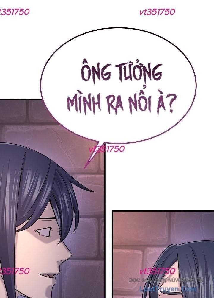 Độc Chiếm Thiên Cơ - Chapter 22 - Page 13