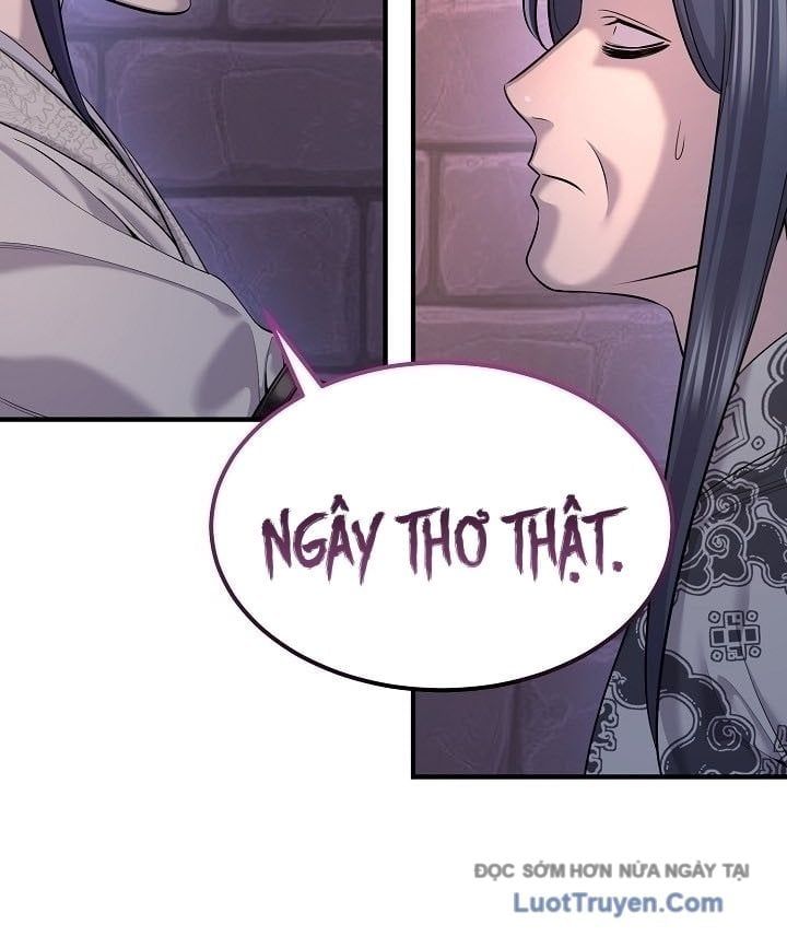 Độc Chiếm Thiên Cơ - Chapter 22 - Page 14