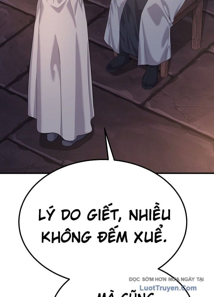 Độc Chiếm Thiên Cơ - Chapter 22 - Page 16