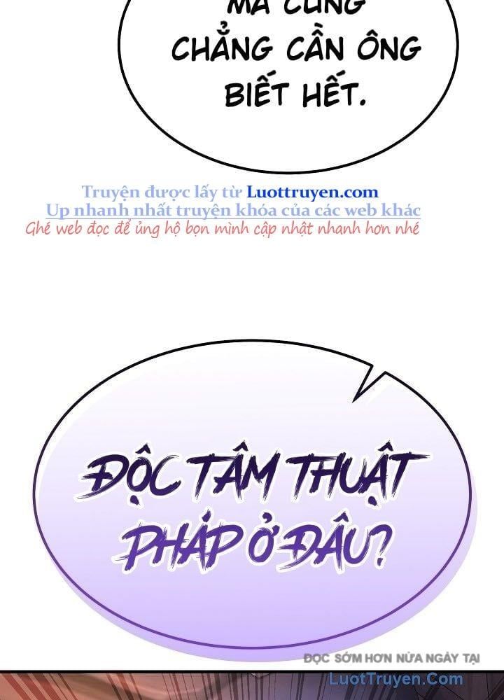 Độc Chiếm Thiên Cơ - Chapter 22 - Page 17