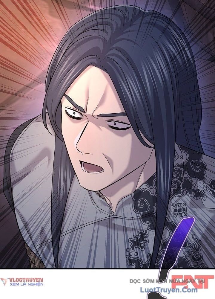 Độc Chiếm Thiên Cơ - Chapter 22 - Page 18