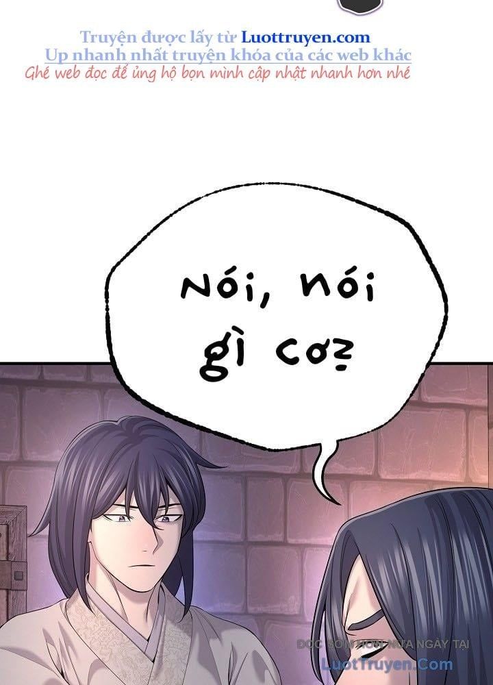 Độc Chiếm Thiên Cơ - Chapter 22 - Page 19