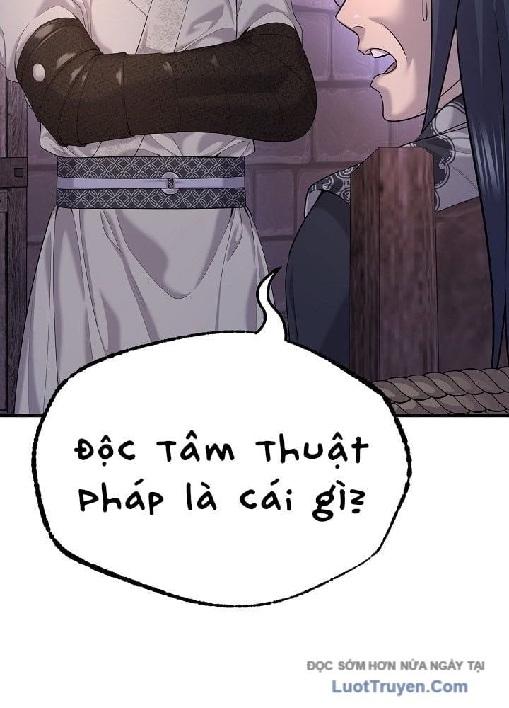 Độc Chiếm Thiên Cơ - Chapter 22 - Page 20