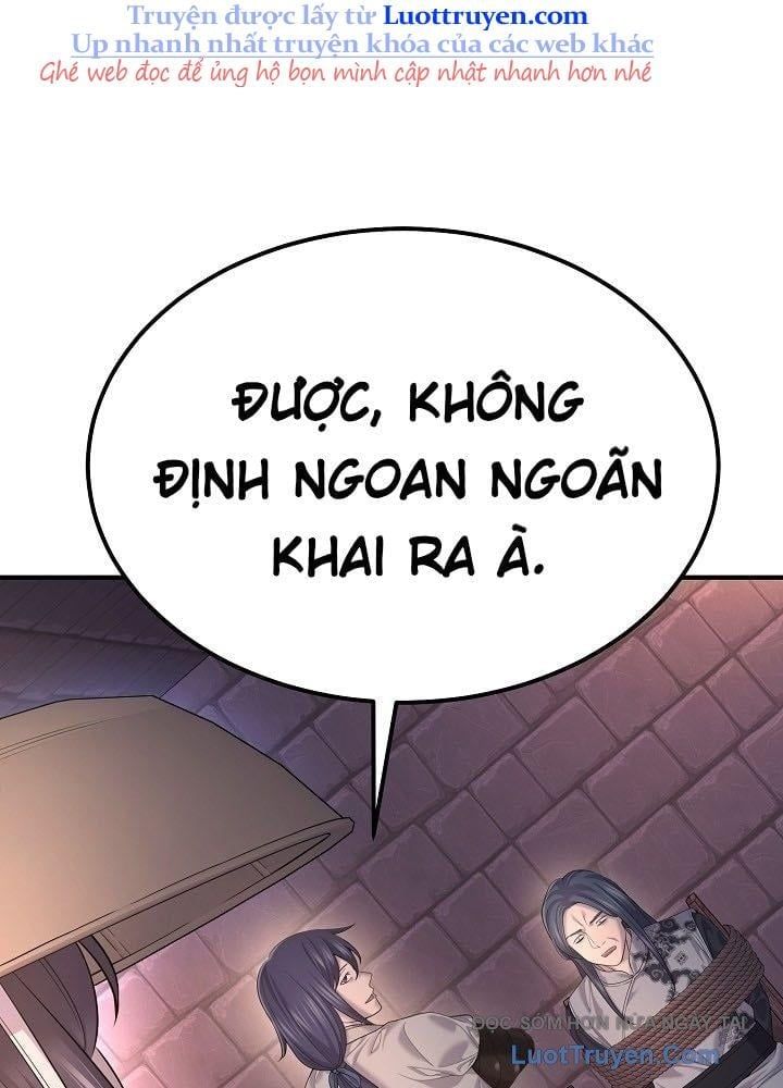 Độc Chiếm Thiên Cơ - Chapter 22 - Page 21