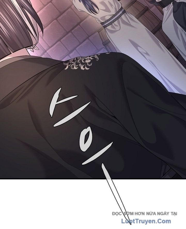 Độc Chiếm Thiên Cơ - Chapter 22 - Page 22