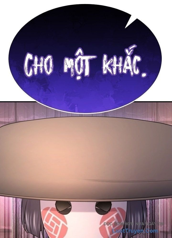 Độc Chiếm Thiên Cơ - Chapter 22 - Page 23