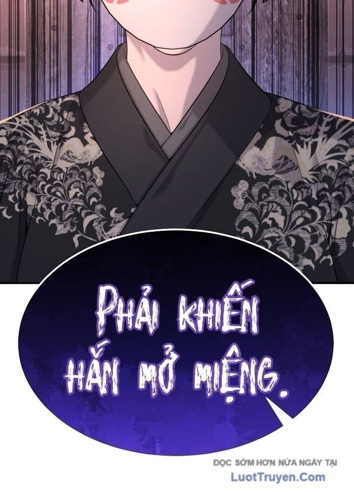 Độc Chiếm Thiên Cơ - Chapter 22 - Page 24