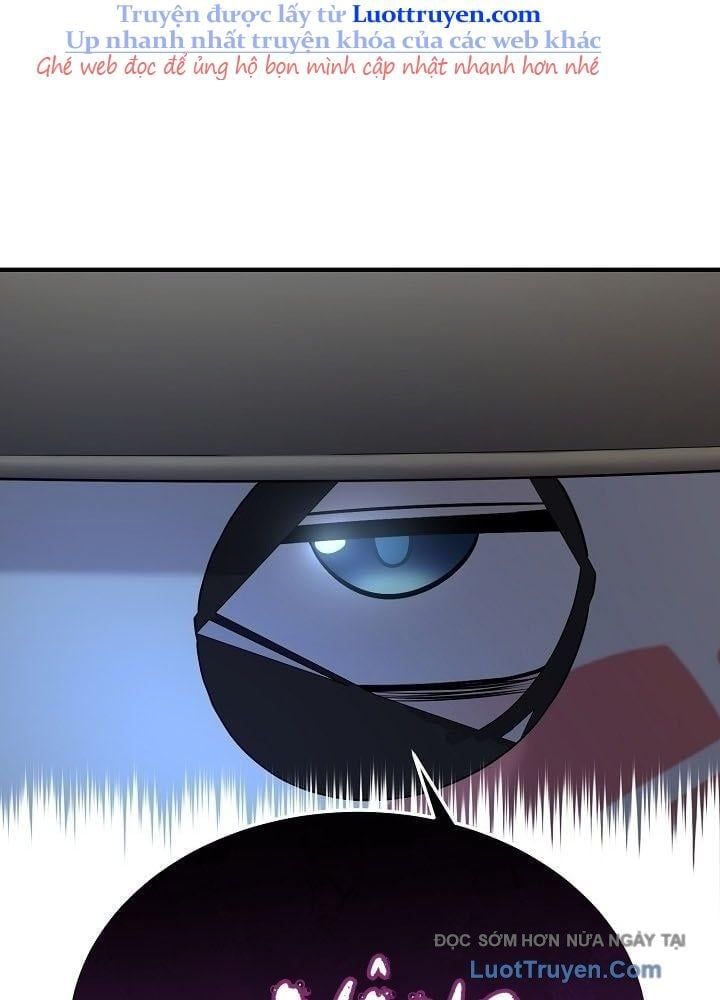 Độc Chiếm Thiên Cơ - Chapter 22 - Page 25