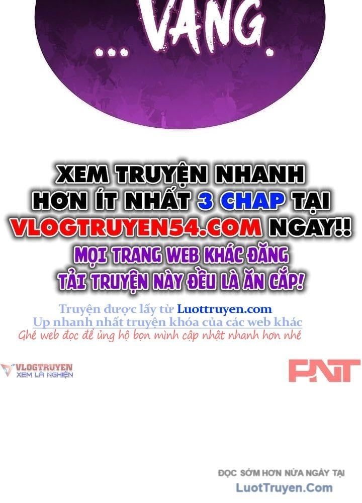 Độc Chiếm Thiên Cơ - Chapter 22 - Page 26